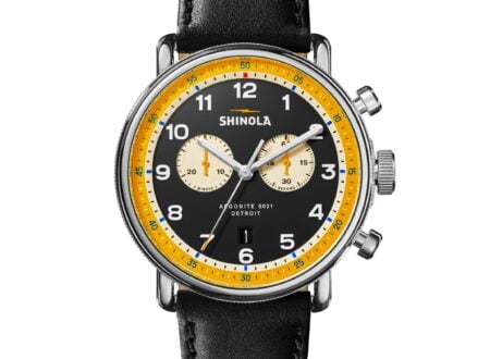 Shinola Canfield Chrono Model C56.jpg