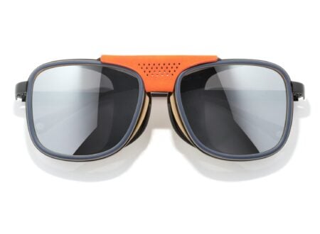 Sunski Ferrata Alpine Sunglasses