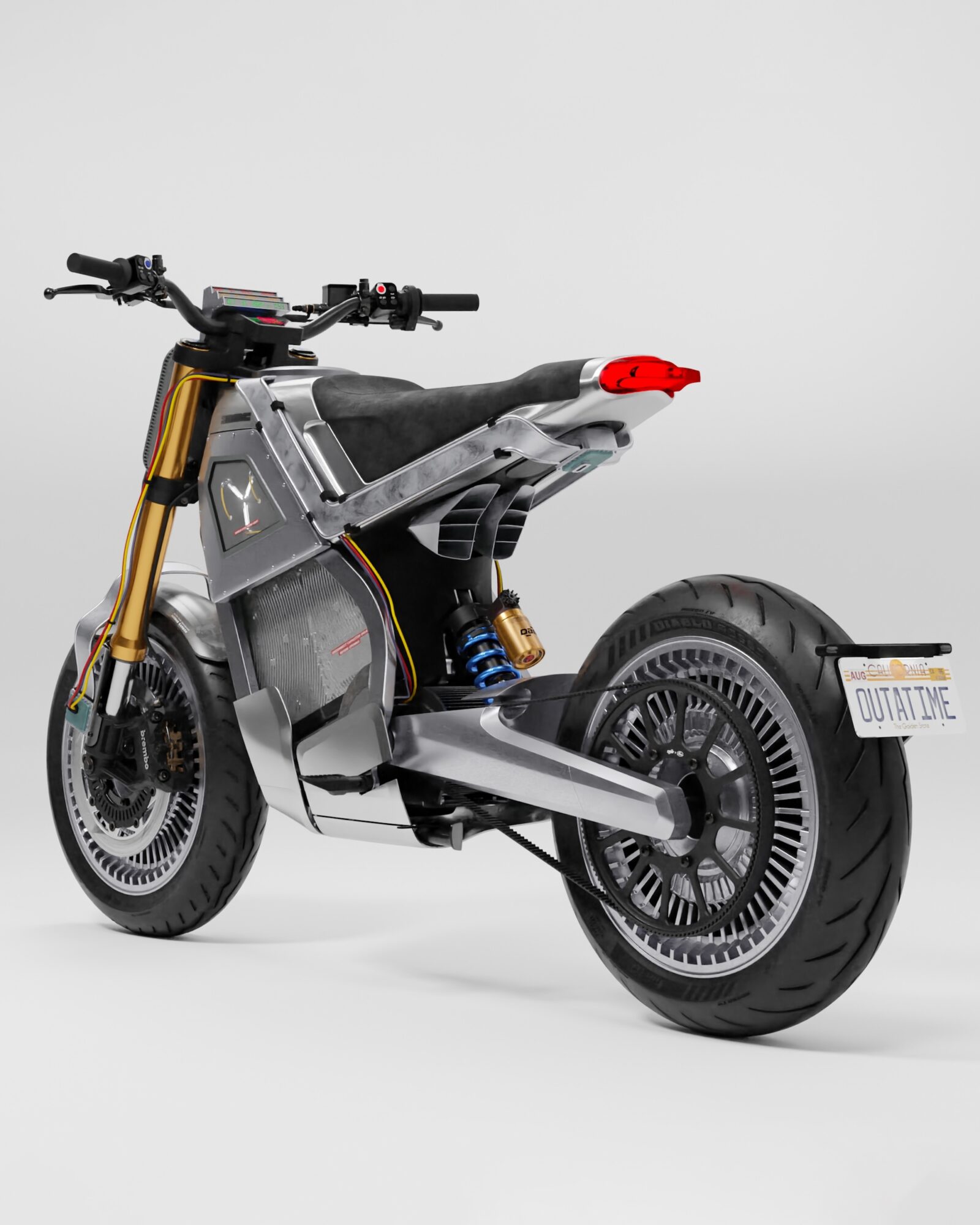 futur moto di massimiliano martis