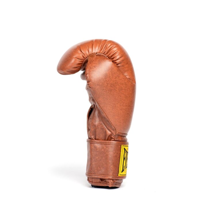 Everlast 1910 Classic Boxing Gloves 1