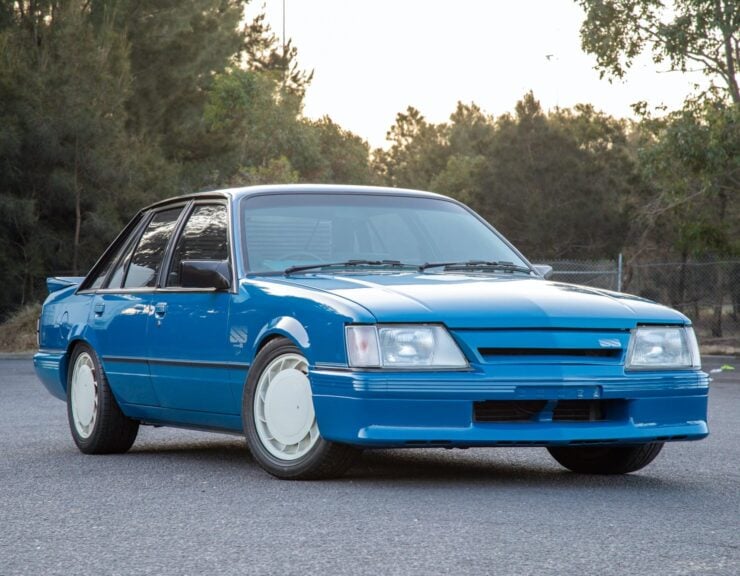 Holden-Commodore-SS-VK-Group-A-Blue-Meanie