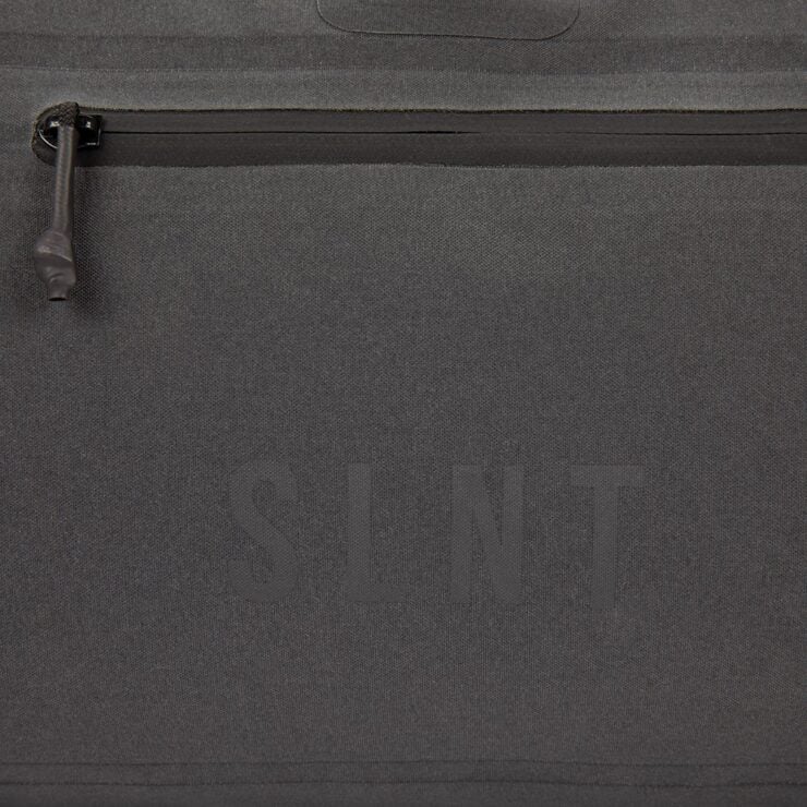 SLNT Waterproof Faraday Duffel Bag 6