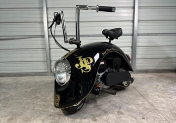 Volkswagen-Beetle-Fender-JPS-Mini-Bike-1