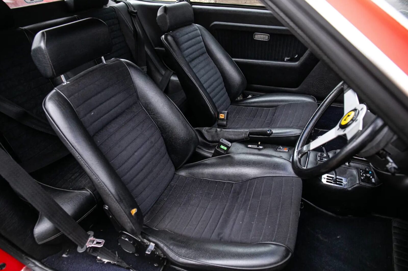 the-affordable-ferrari-wedge-the-dino-308-gt4