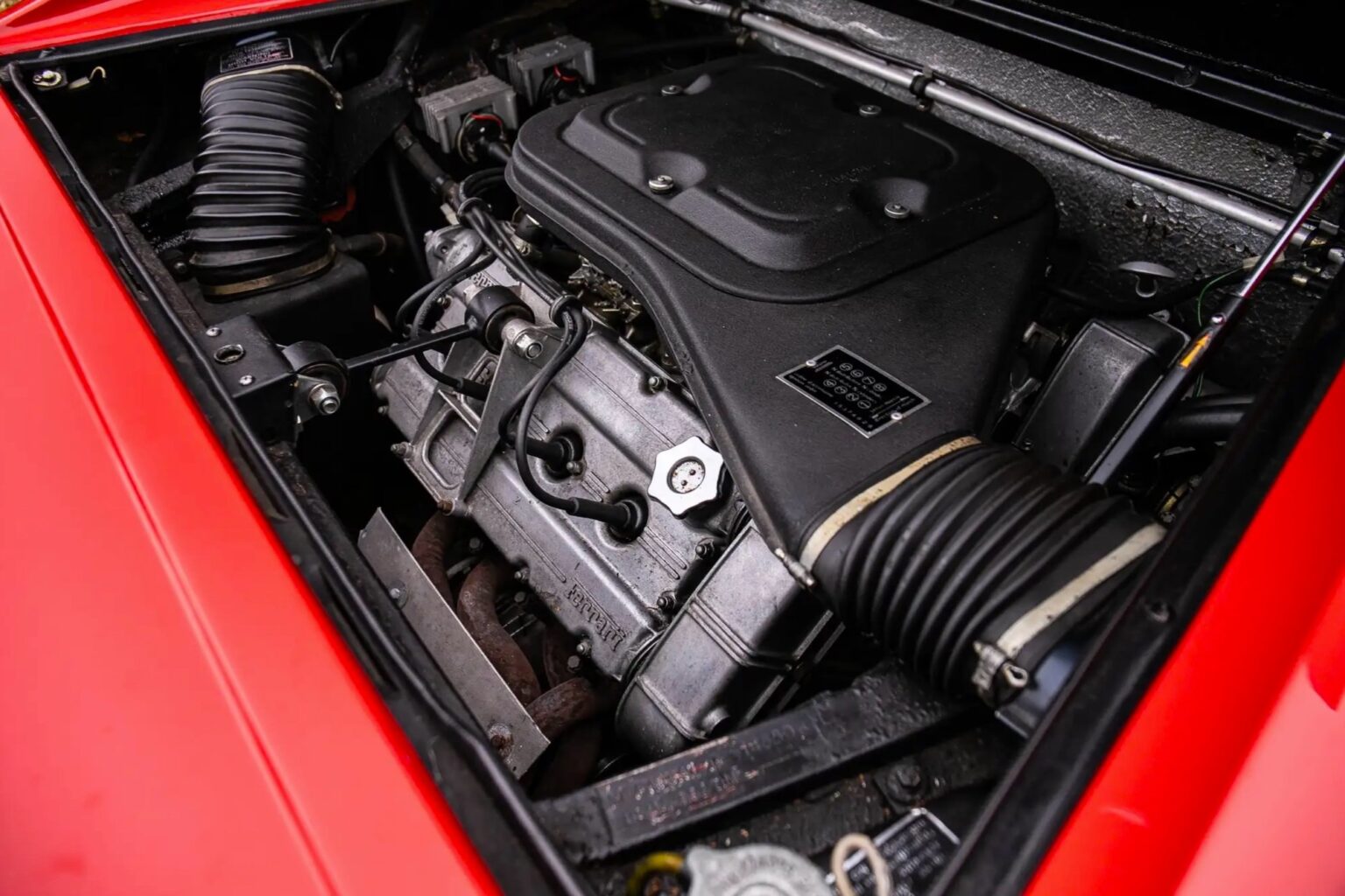 the-affordable-ferrari-wedge-the-dino-308-gt4