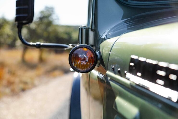 Dodge Power Wagon 16