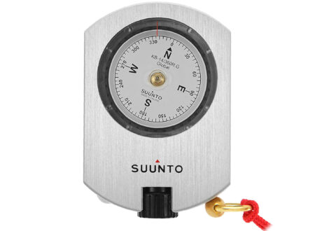 Suunto KB-14 Hand Bearing Compass