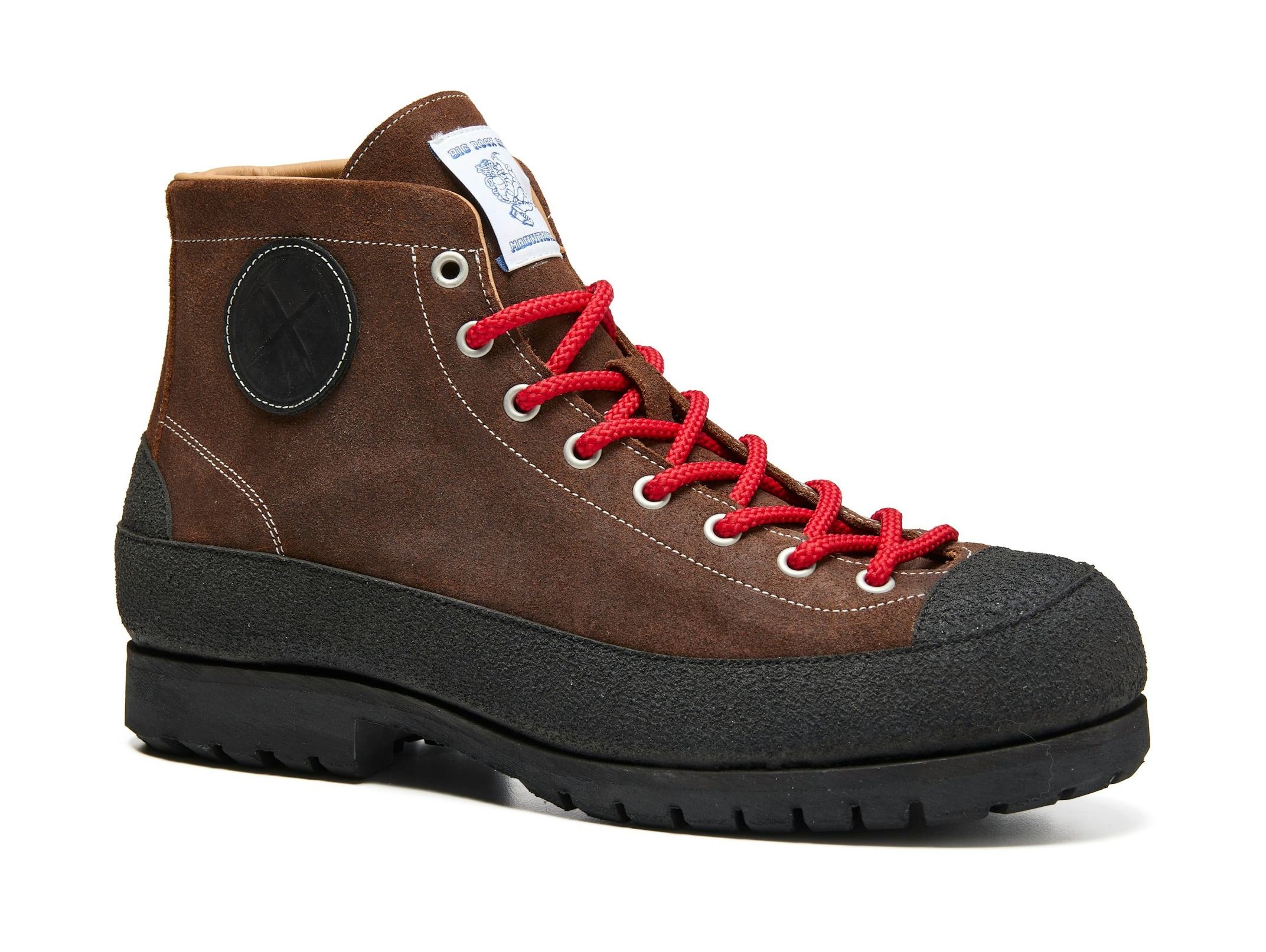 Big-Rock-Candy-Mountaineering-