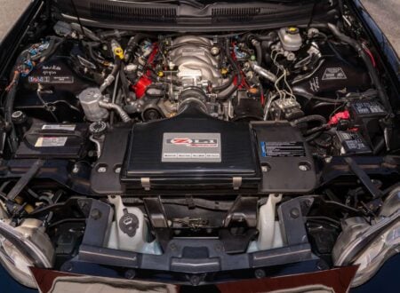 GMMG-Chevrolet-Camaro-ZL1-Supercar-18