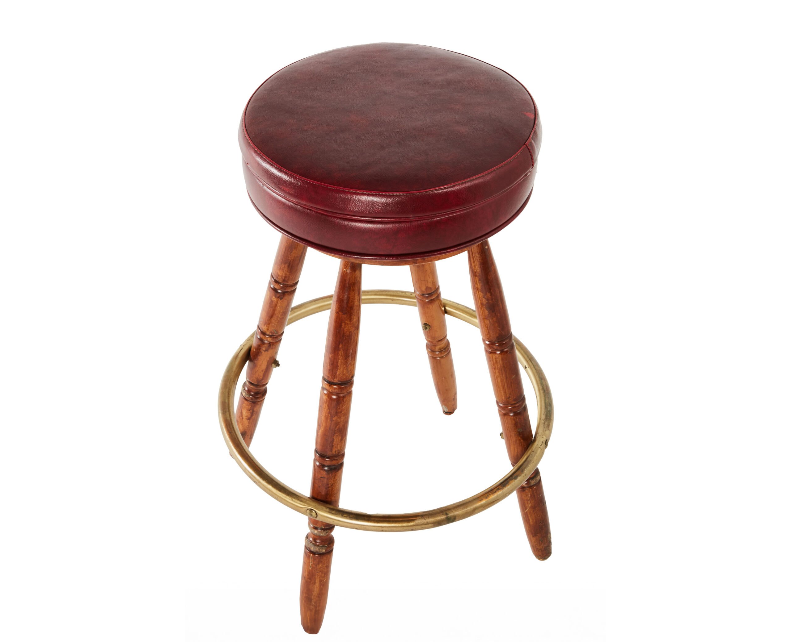 The Cure' guitarist and keyboardist Perry Bamonte dead at 65, image size:2560x2080