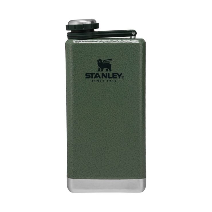Stanley Adventure Pre-Party Flask 2