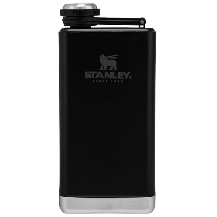 Stanley Adventure Pre-Party Flask 3