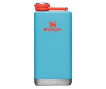 Stanley Adventure Pre-Party Flask