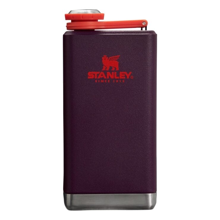 Stanley Adventure Pre-Party Flask 4