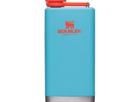 Stanley Adventure Pre-Party Flask