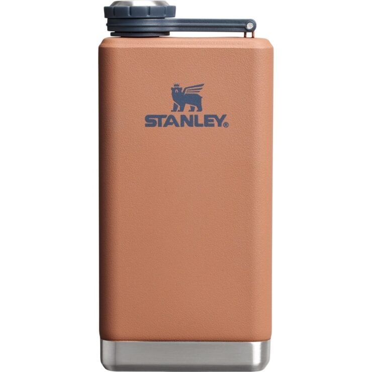 Stanley Adventure Pre-Party Flask 5
