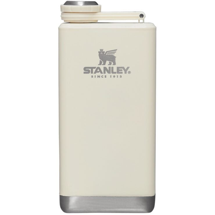 Stanley Adventure Pre-Party Flask 6