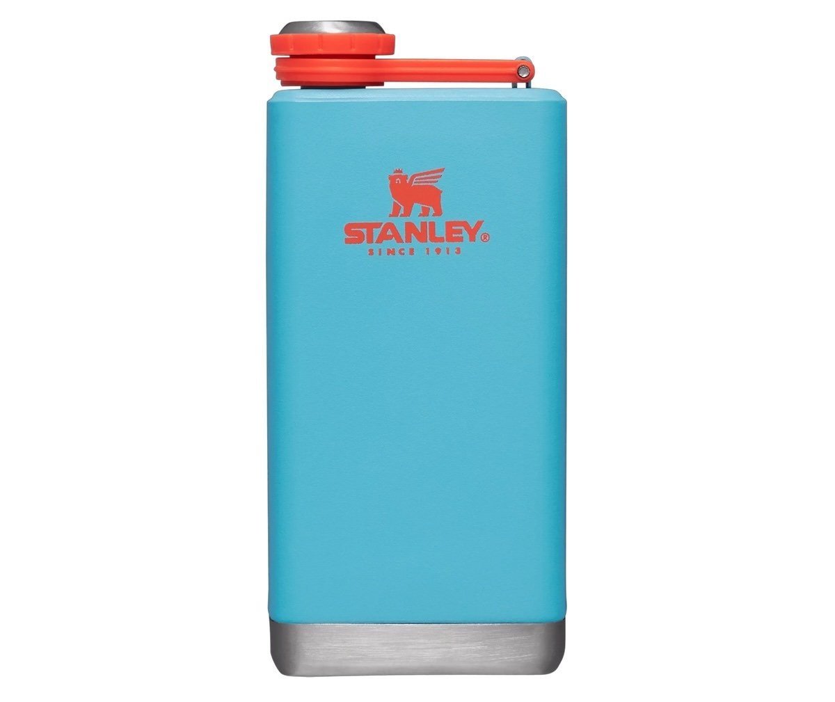 Stanley Adventure Pre-Party Flask
