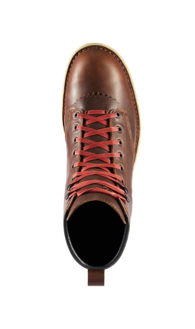 Danner Logger 917 GTX Boots 3