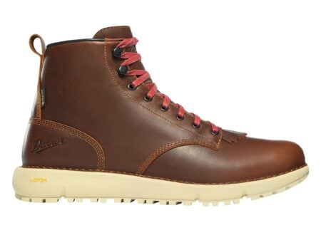 Danner Logger 917 GTX Boots