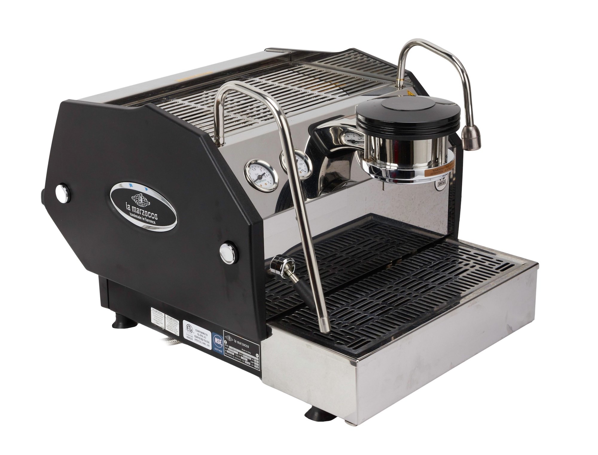 David-Lynch-La-Marzocco-Home-