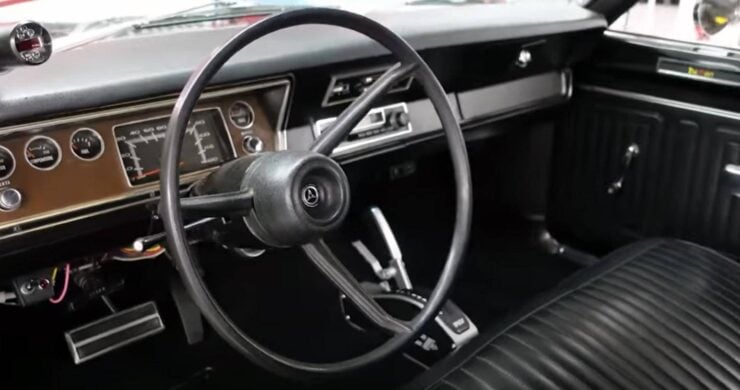.Hellcat-Swapped Dodge Demon 3~imageoptim