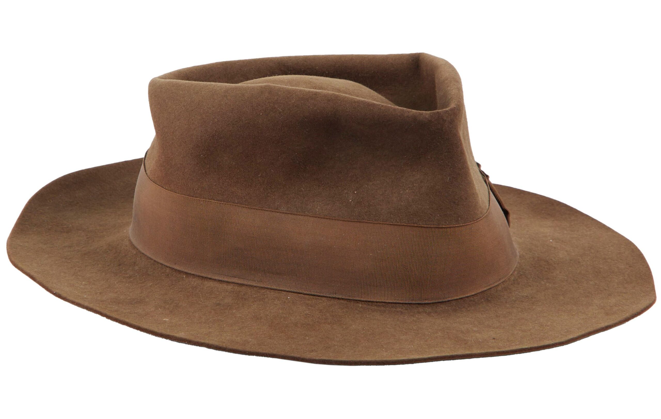 Fouet Taureau Vintage 8 Pieds, Cuir Tressé Fait Main, Style Indiana Jones