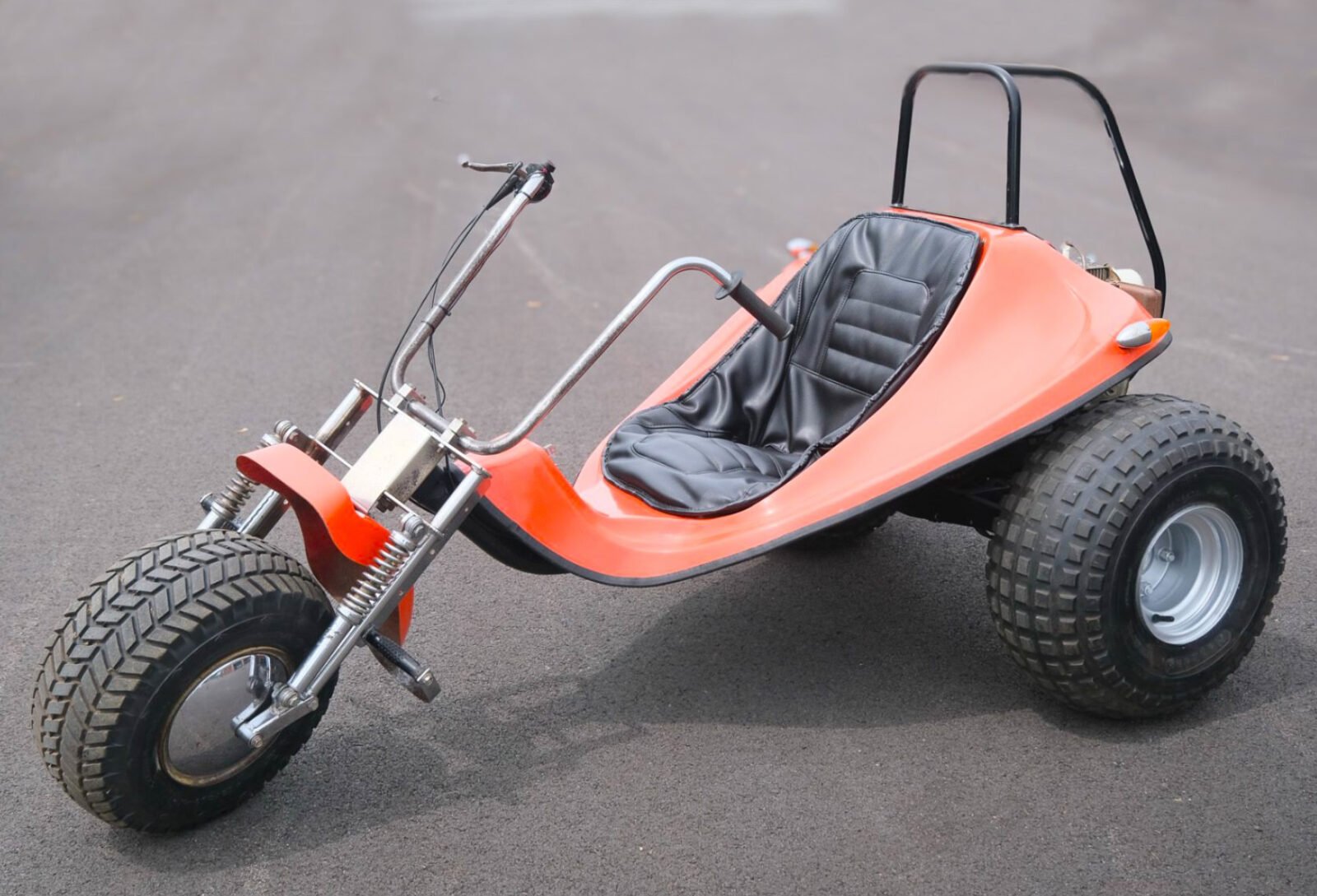 Alsport Tri-Sport