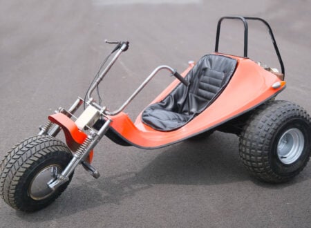 Alsport Tri-Sport