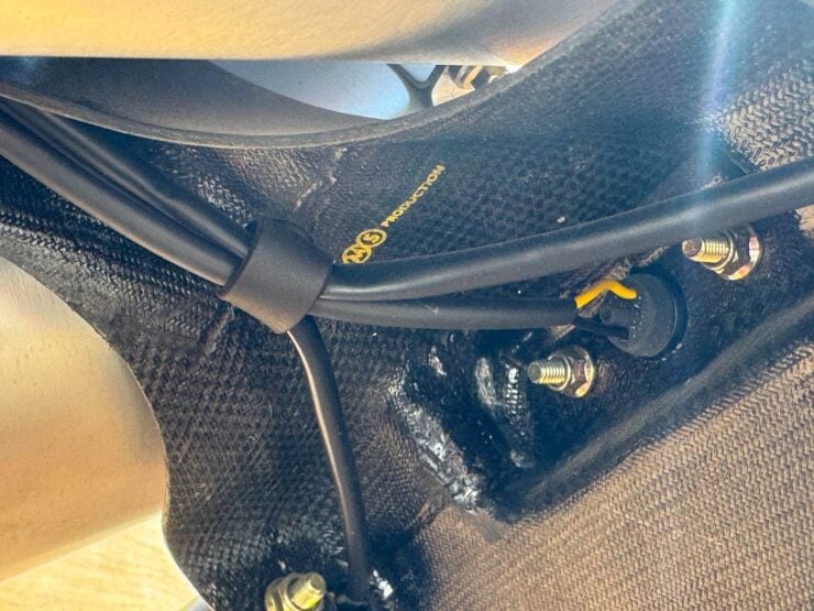 Ducati 996 SPS 18
