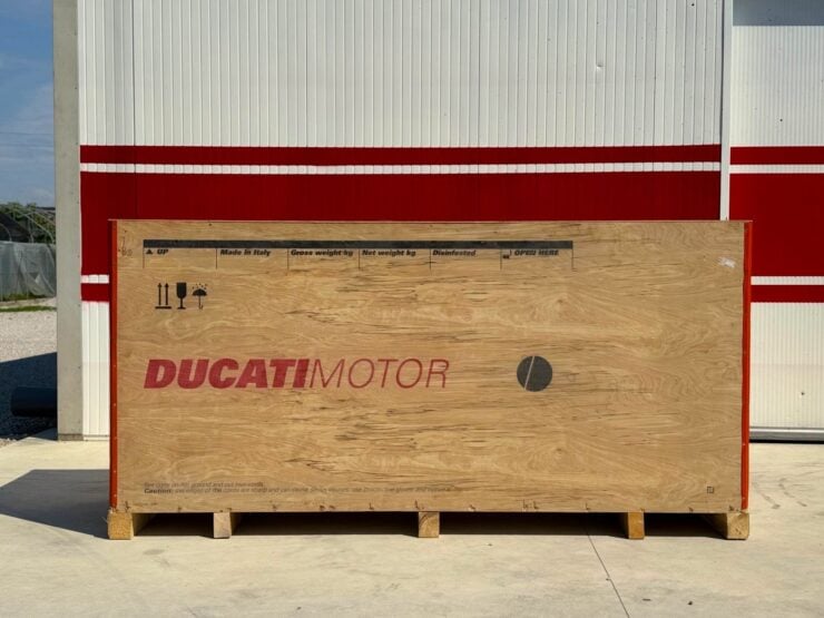 Ducati 996 SPS 3