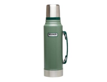 Stanley Heritage Classic Vacuum Bottle