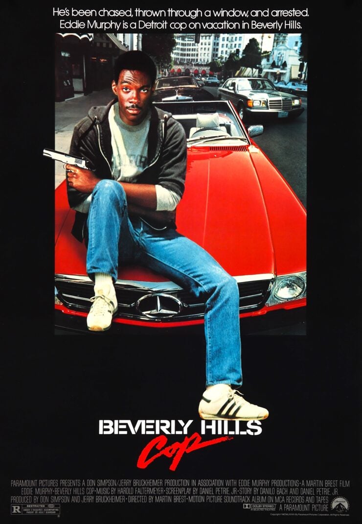 Beverly-Hills-Cop-Movie-Poster-Eddie-Murphy