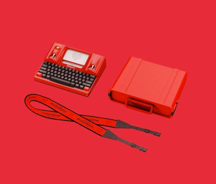 Freewrite Smart Typewriter 6
