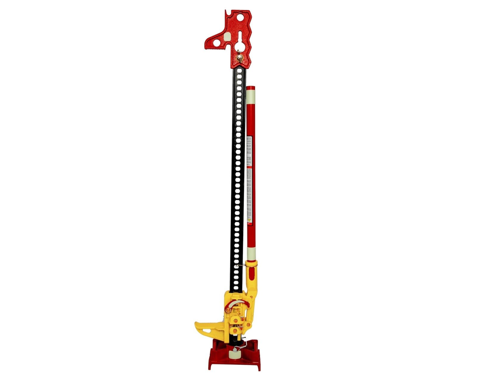 Hi-Lift First Responder Jack