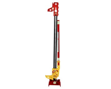 Hi-Lift First Responder Jack