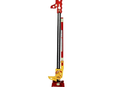 Hi-Lift First Responder Jack