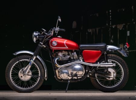 Norton P11 6