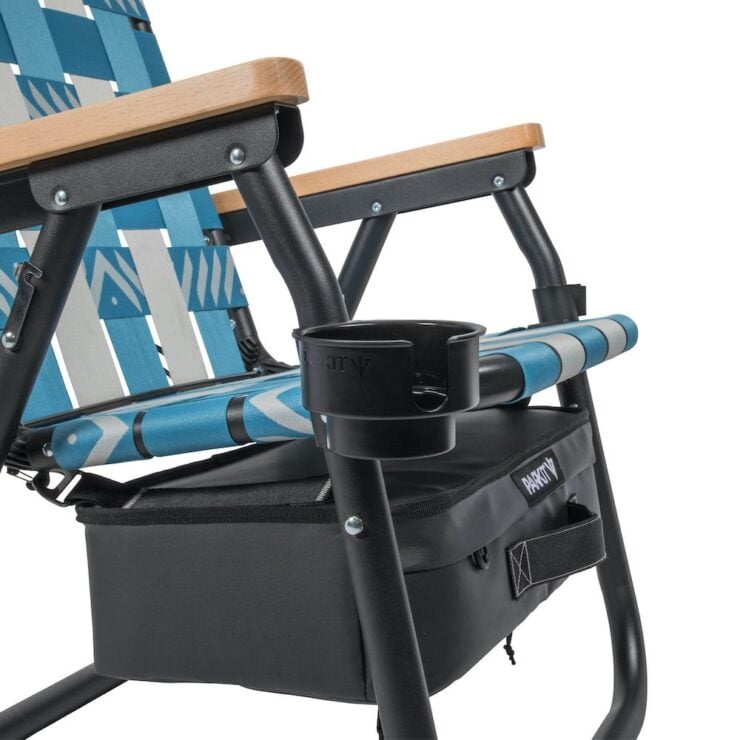 ParkIt Voyager 9