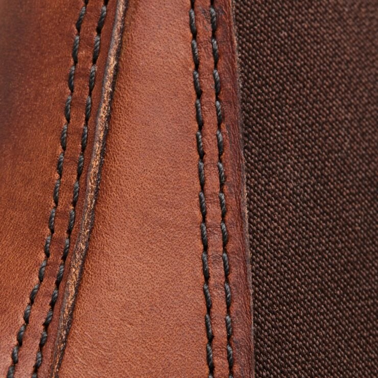 Red Wing Classic Chelsea Boot 5
