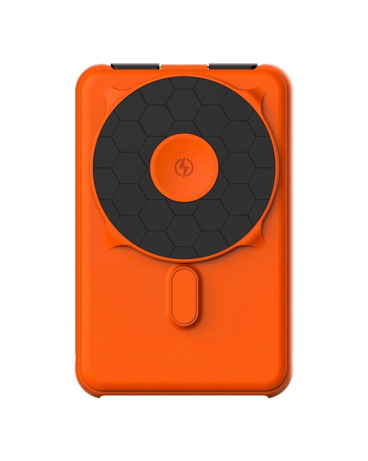 Ridge Magnetic Power Bank 5