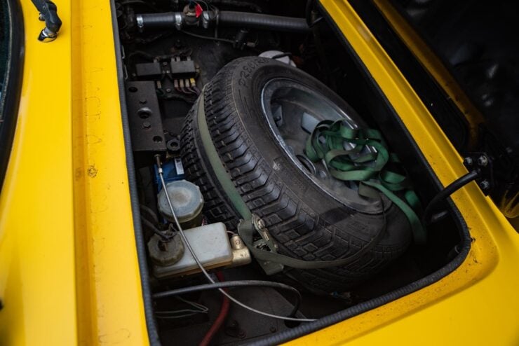 AC 3000ME Car 14