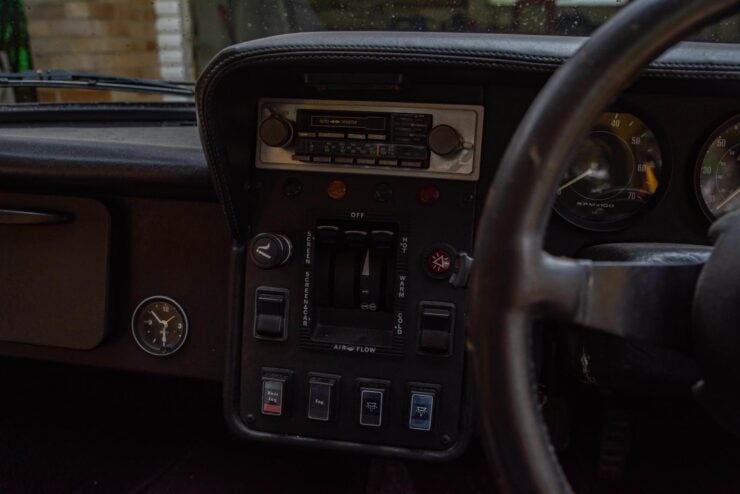 AC 3000ME Car 16
