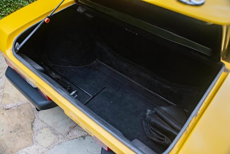 AC 3000ME Car 7
