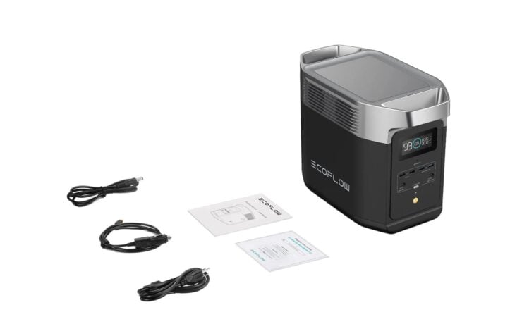EcoFlow Delta 2 Solar Generator 4.webp