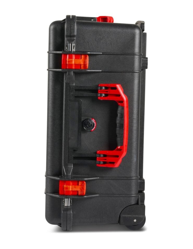 Pelican Case SRVL 72-Hour Emergency Survival Kit 2