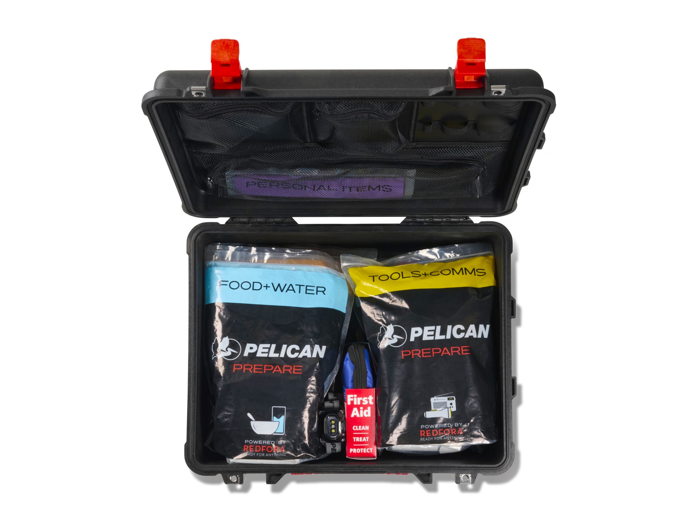 Pelican-Case-SRVL-72-Hour-