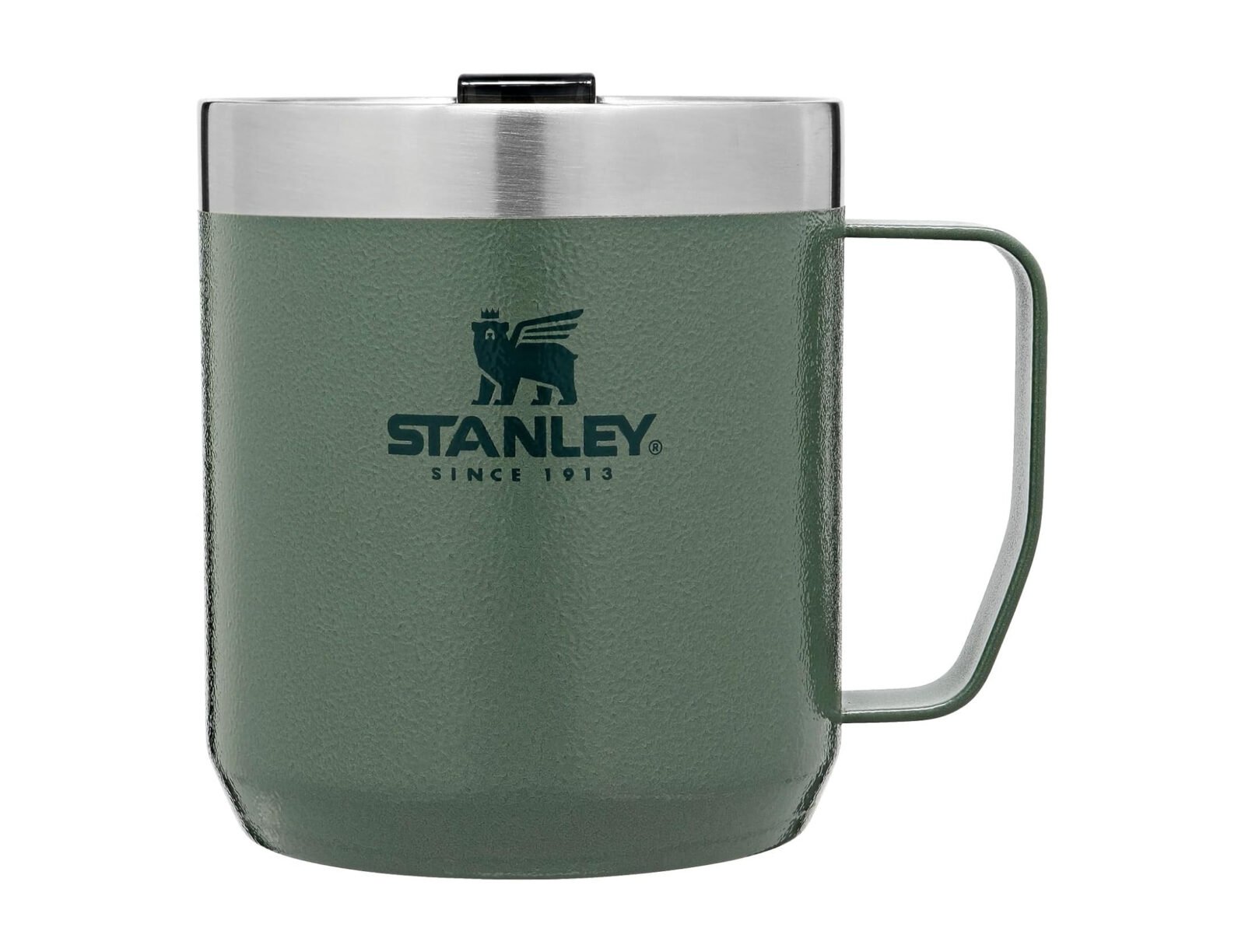 Stanley Classic Legendary Camp Mug