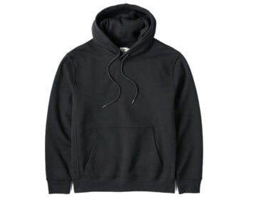 The Flint and Tinder 10-Year Hoodie 2.0