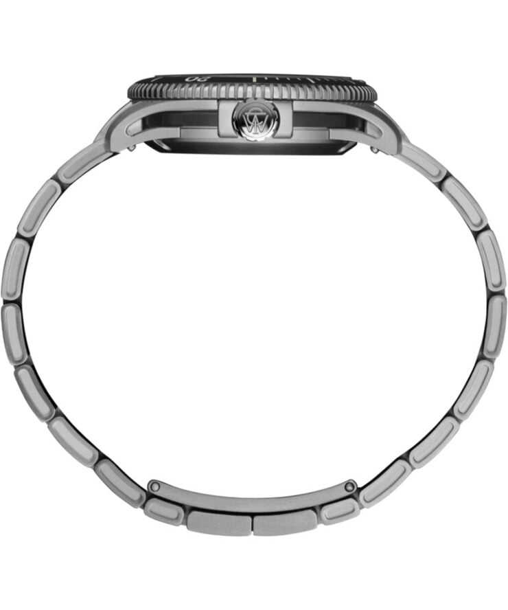 Timex Atelier Marine M1a 4